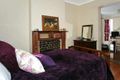 Property photo of 128 Sydenham Road Marrickville NSW 2204