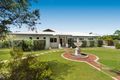 Property photo of 43 Shoalmarra Drive Mount Low QLD 4818