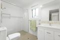 Property photo of 45 Seagrass Avenue Vincentia NSW 2540