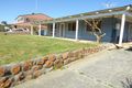 Property photo of 52 Burcham Drive Binningup WA 6233