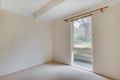 Property photo of 12 Cook Street Flinders VIC 3929