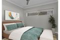 Property photo of 11/91 Beckett Road McDowall QLD 4053