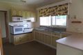 Property photo of 24 Walkers Road Lara VIC 3212