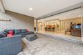 Property photo of 71 Swinden Crescent Blakeview SA 5114