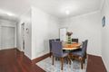 Property photo of 11/5 Arcadia Road Galston NSW 2159