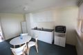 Property photo of 4/91 Main Street Manning Point NSW 2430