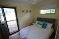 Property photo of 4/91 Main Street Manning Point NSW 2430