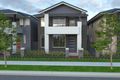 Property photo of LOT 5057 Macdonald Road Bardia NSW 2565