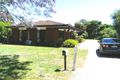 Property photo of 8 White Avenue Tocumwal NSW 2714