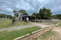 Property photo of 12 Bauhinia Street Forrest Beach QLD 4850