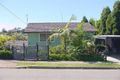 Property photo of 27 Westwood Avenue Adamstown Heights NSW 2289