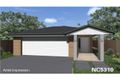 Property photo of 117 Quinns Lane South Nowra NSW 2541