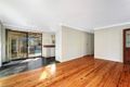 Property photo of 4 Beaumont Avenue Wyoming NSW 2250