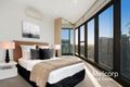 Property photo of 3207/9 Power Street Southbank VIC 3006