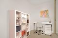 Property photo of 3207/9 Power Street Southbank VIC 3006