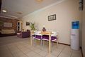 Property photo of 19 Salata Place Duncraig WA 6023