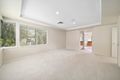 Property photo of 9 Mrs Macquarie Drive Frenchs Forest NSW 2086