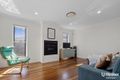Property photo of 6 Gatsby Court Kallangur QLD 4503
