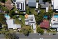 Property photo of 27 Bauhinia Drive Mooloolaba QLD 4557