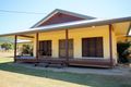 Property photo of 70 Merryburn Drive Merryburn QLD 4854