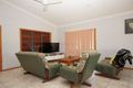 Property photo of 70 Merryburn Drive Merryburn QLD 4854