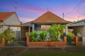Property photo of 14 Judd Street Banksia NSW 2216