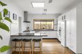 Property photo of 4 Rowan Avenue Bentleigh East VIC 3165
