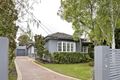 Property photo of 4 Rowan Avenue Bentleigh East VIC 3165