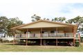 Property photo of 199 Rammutt Road Chatsworth QLD 4570
