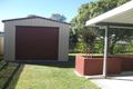 Property photo of 26 Galway Court Andergrove QLD 4740