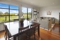 Property photo of 12/8 Saxonwood Drive Vermont South VIC 3133