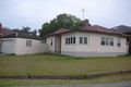 Property photo of 34 Church Road Yagoona NSW 2199