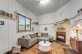 Property photo of 87 Sandells Road Tecoma VIC 3160