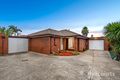 Property photo of 3/257 Main Road West St Albans VIC 3021