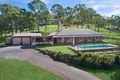 Property photo of 16-20 Count Street Paterson NSW 2421