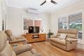 Property photo of 16-20 Count Street Paterson NSW 2421