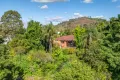 Property photo of 32 Durham Road East Gresford NSW 2311