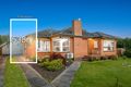 Property photo of 79 Bloomfield Road Noble Park VIC 3174