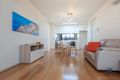 Property photo of 15 Dodd Lane Gilberton SA 5081