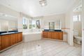Property photo of 9 Mrs Macquarie Drive Frenchs Forest NSW 2086