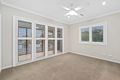 Property photo of 15 Dress Circle Court Bridgeman Downs QLD 4035