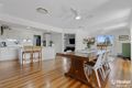 Property photo of 6 Gatsby Court Kallangur QLD 4503