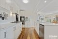 Property photo of 6 Gatsby Court Kallangur QLD 4503