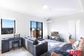 Property photo of 503A/96-98 Beamish Street Campsie NSW 2194