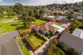Property photo of 140 Vincent Street Oak Park VIC 3046