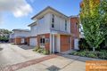 Property photo of 1/11 Bungendore Road Queanbeyan East NSW 2620