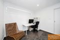 Property photo of 1/11 Bungendore Road Queanbeyan East NSW 2620
