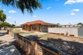 Property photo of 53 Mead Street Birkenhead SA 5015