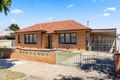 Property photo of 53 Mead Street Birkenhead SA 5015