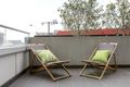 Property photo of 107/2 Plenty Road Preston VIC 3072